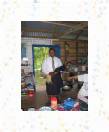26-David (Tevita) * 375 x 500 * (50KB)